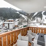 Schihuette By Interhome * Zell am See