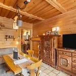 Schihuette By Interhome * Zell am See