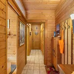 Schihuette By Interhome Zell am See