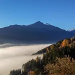 Schihuette By Interhome Zell am See