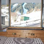Apartment Schihuette By Interhome Zell am See