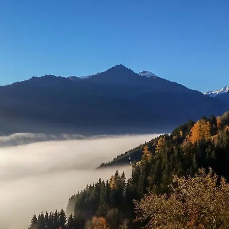 Schihuette By Interhome Zell am See