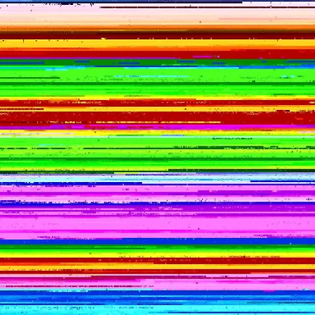 Apartament Schihuette By Interhome *