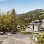 Schihuette By Interhome Appartamento