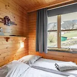 Schihuette By Interhome Appartamento *