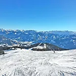 Schihuette By Interhome Appartamento Zell am See