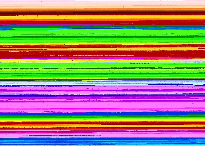 Apartment Schihuette By Interhome *